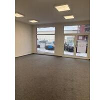 Moderne Büroeinheit in Wuppertal zur Miete – 3 Büroräume