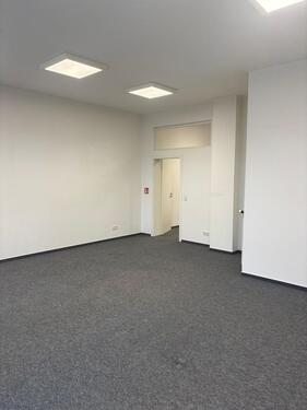 Foto - andere zur Miete in Wuppertal