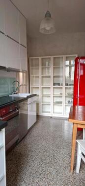 Foto - Etagenwohnung in Karlsruhe zur Miete