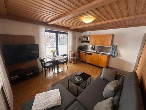 Foto - andere in Bodenmais