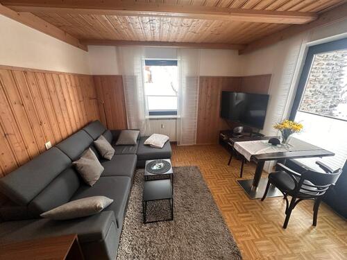 Foto - andere in Bodenmais zur Miete