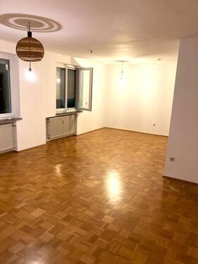Foto - 4.5 Zimmer Etagenwohnung in Schwäbisch Hall