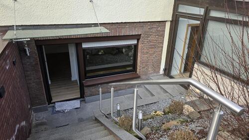 Foto - WG-geeignet – ideal für Studierende