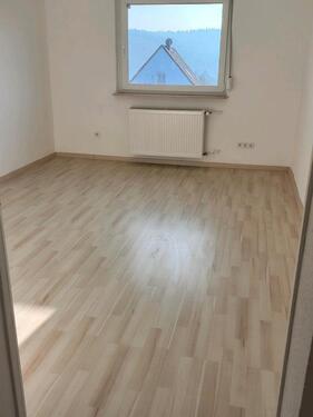 Foto - 4 Zimmer Etagenwohnung in Biebertal