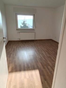 Foto - Etagenwohnung in Biebertal zur Miete