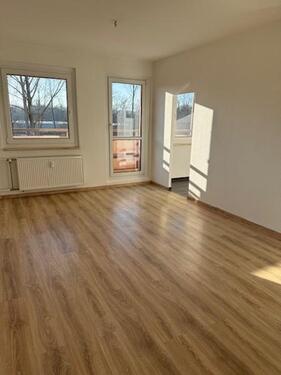 Foto - 3 Zimmer Etagenwohnung in Dresden