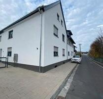 2 ZKB Wohnung in Wetzlar Nauborn zu vermieten