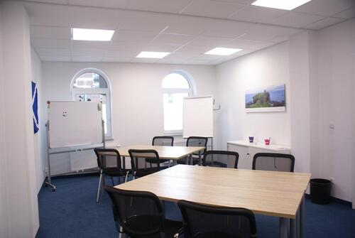 Foto - andere in Willich zur Miete