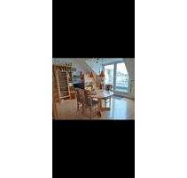 2-Zimmer-Wohnung 80 qm, Eisenach - Kelkheim (Taunus)