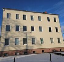 Ruhige 2 Raum Wohnung in Rathenow West