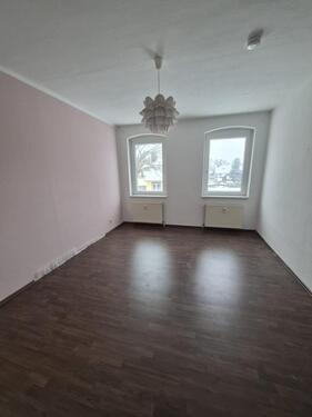 Foto - Etagenwohnung in Rathenow zur Miete