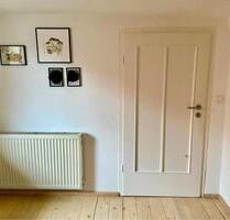 Einfamilienhaus mit Charakter - 150.000,00&nbsp;EUR Kaufpreis, ca.&nbsp; 170,00&nbsp;m&sup2; in Floh-Seligenthal (PLZ: 98593)