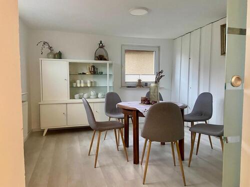 Foto - 7 Zimmer Einfamilienhaus zum Kaufen in Floh-Seligenthal