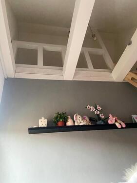 Foto - 7 Zimmer Einfamilienhaus in Floh-Seligenthal