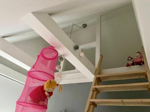 Foto - Einfamilienhaus in Floh-Seligenthal zum Kaufen