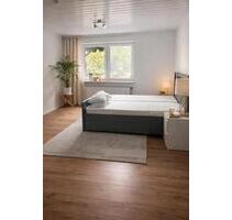 1.5 Zimmer Wohnung Teilmöbliert Karlsruhe Hohenwettersbach