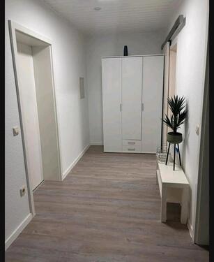 Foto - 1 Zimmer Etagenwohnung zur Miete in Karlsruhe