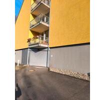 TG Stellplatz SB Gaußstraße 50€ - Saarbrücken Kieselhumes