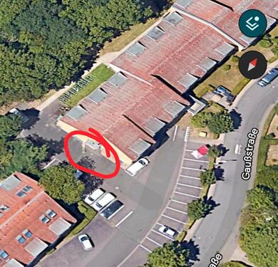 Foto - andere in Saarbrücken zur Miete