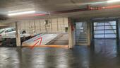 Foto - Stellplatz Tiefgaragenstellplatz
