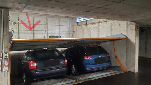 Foto - andere in Köln