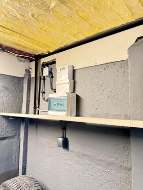 Foto - andere in Rostock