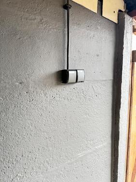 Foto - andere in Rostock zur Miete