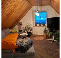 3 4 Zimmer Wohnung in Theisenort - Mitwitz