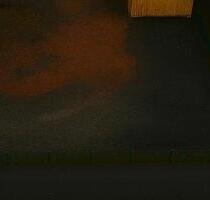 Freifläche Stellplatz zu vermieten – 3m x 10m - Breuberg