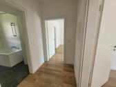 Foto - 2 Zimmer Etagenwohnung zur Miete in Gummersbach