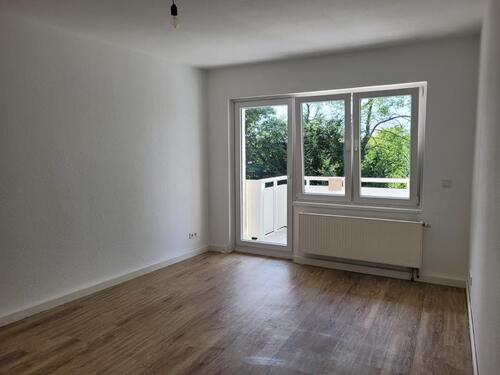 Foto - 2 Zimmer Etagenwohnung in Gummersbach