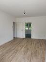 Foto - Etagenwohnung in Gummersbach zur Miete