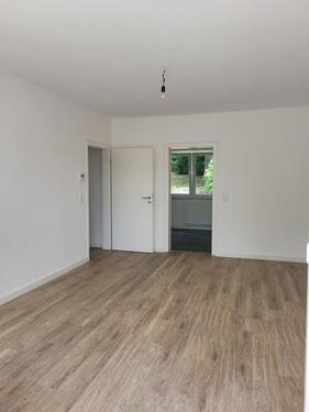 Foto - Etagenwohnung in Gummersbach zur Miete