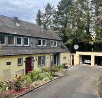 5 Zimmer Küche Bad Terrasse - 1.200,00&nbsp;EUR Kaltmiete, ca.&nbsp; 112,81&nbsp;m&sup2; in Lahnstein (PLZ: 56112)