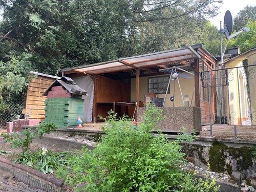 Foto - Etagenwohnung in Lahnstein zur Miete