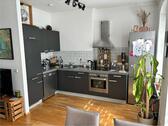 Foto - Etagenwohnung in Berlin zum Kaufen
