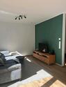 Foto - 4 Zimmer Reihenhaus zur Miete in Cloppenburg