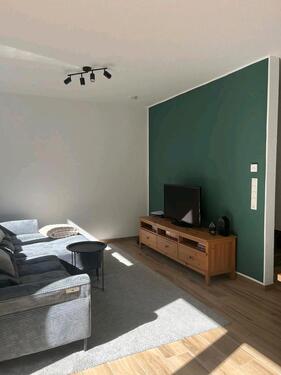 Foto - 4 Zimmer Reihenhaus zur Miete in Cloppenburg