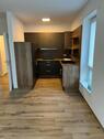Foto - 4 Zimmer Reihenhaus in Cloppenburg