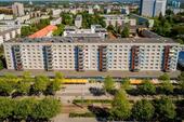 Foto - *Pfingsten in den eigenen 4 Wänden mit Balkon*