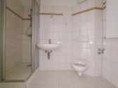 Foto - 2 Zimmer Etagenwohnung zur Miete in Magdeburg