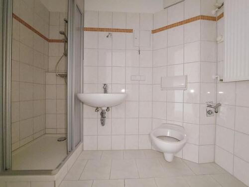 Foto - 2 Zimmer Etagenwohnung zur Miete in Magdeburg