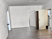 Foto - Erdgeschoßwohnung in Bocholt zur Miete