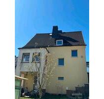 Einfamilienhaus - 499.000,00&nbsp;EUR Kaufpreis, ca.&nbsp; 160,00&nbsp;m&sup2; in Eppstein (PLZ: 65817)