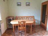 Foto - 7 Zimmer Einfamilienhaus in Eppstein