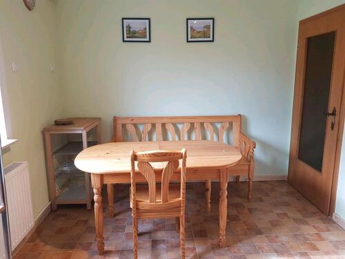 Foto - 7 Zimmer Einfamilienhaus in Eppstein