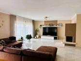 Foto - 5 Zimmer Einfamilienhaus zum Kaufen in Idar-Oberstein