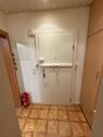 Foto - 3 Zimmer Etagenwohnung zum Kaufen in Mörfelden-Walldorf