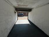 Foto - andere in Trebbin