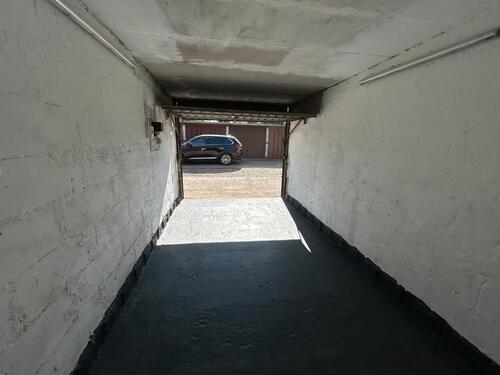 Foto - andere in Trebbin